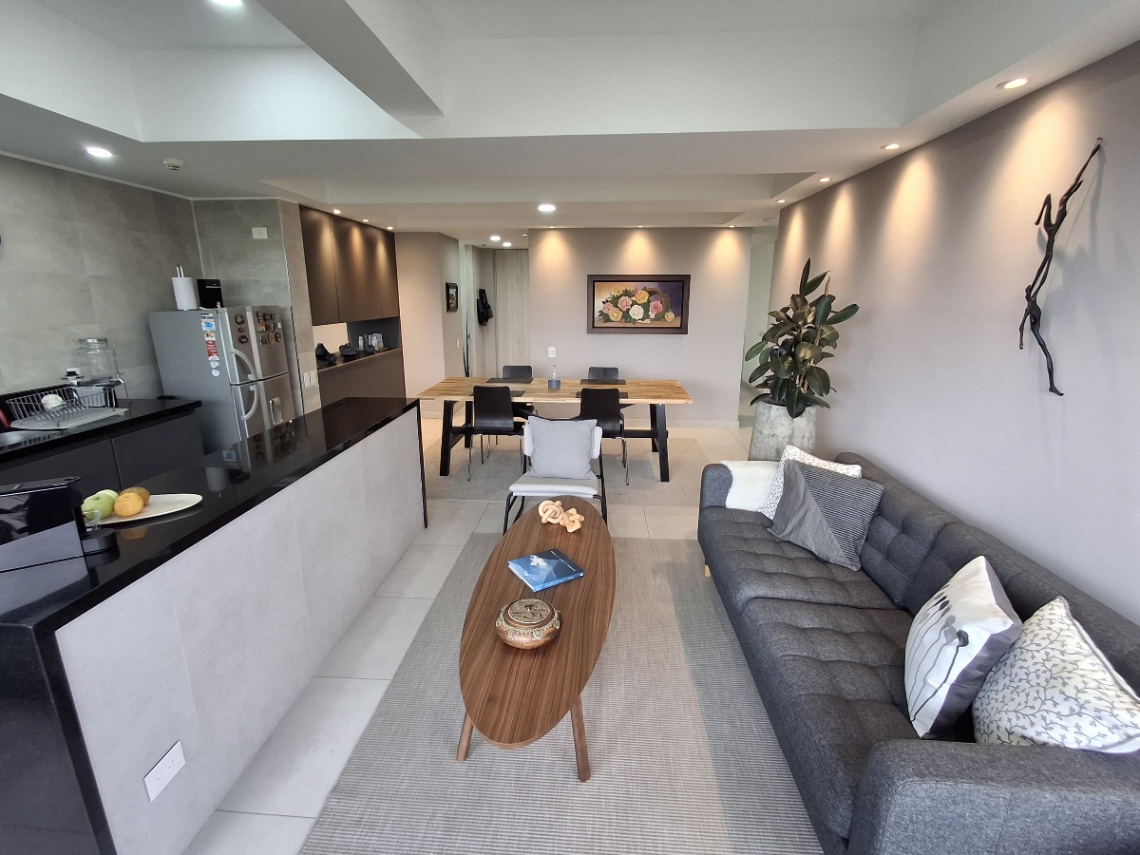 Cra. 6 #13n27, Armenia, Quindío, Colombia 4